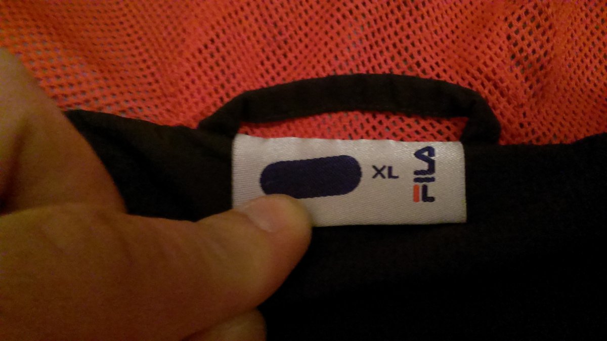IMAG6640.jpg