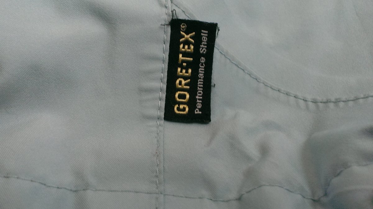 IMAG6672.jpg