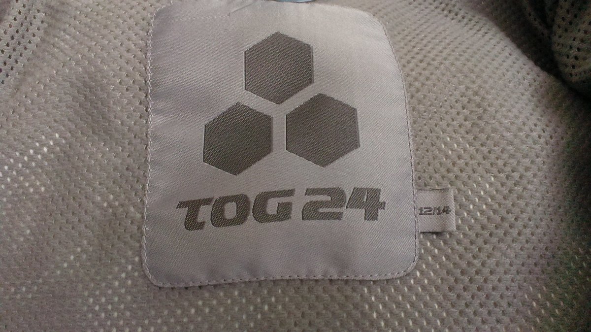 IMAG6678.jpg