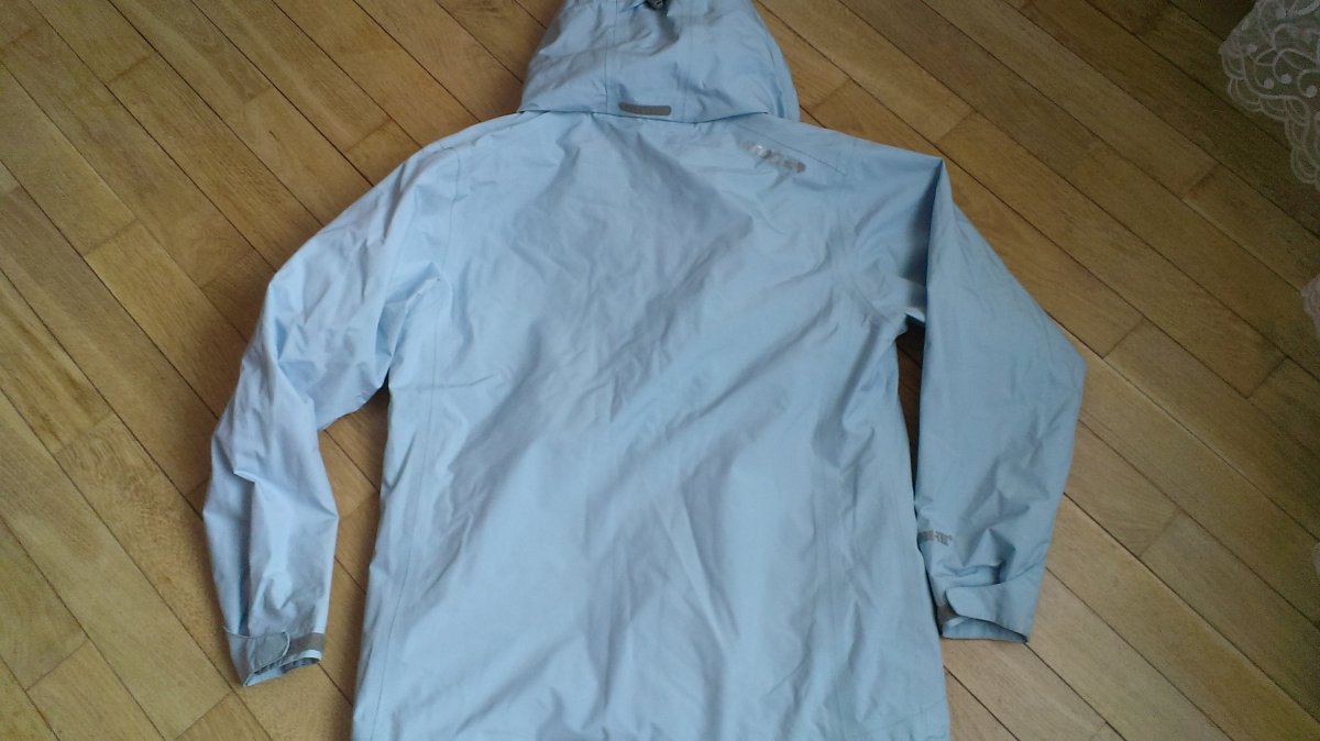 IMAG6679.jpg