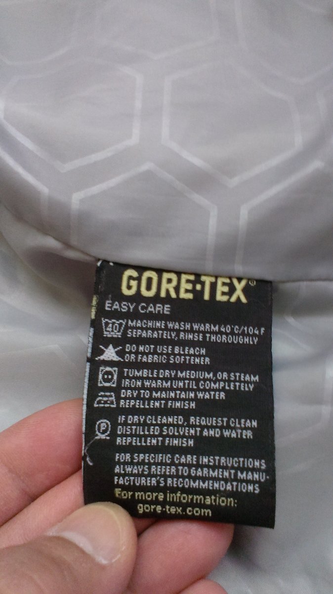 IMAG6685.jpg