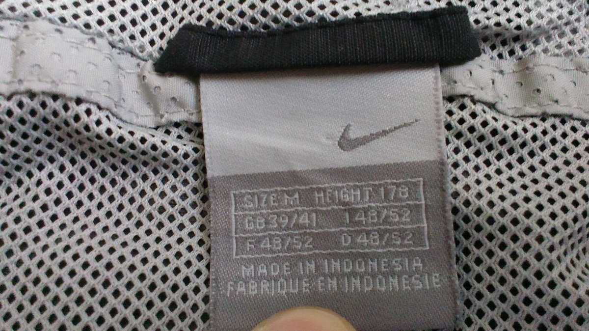 IMAG6715.jpg