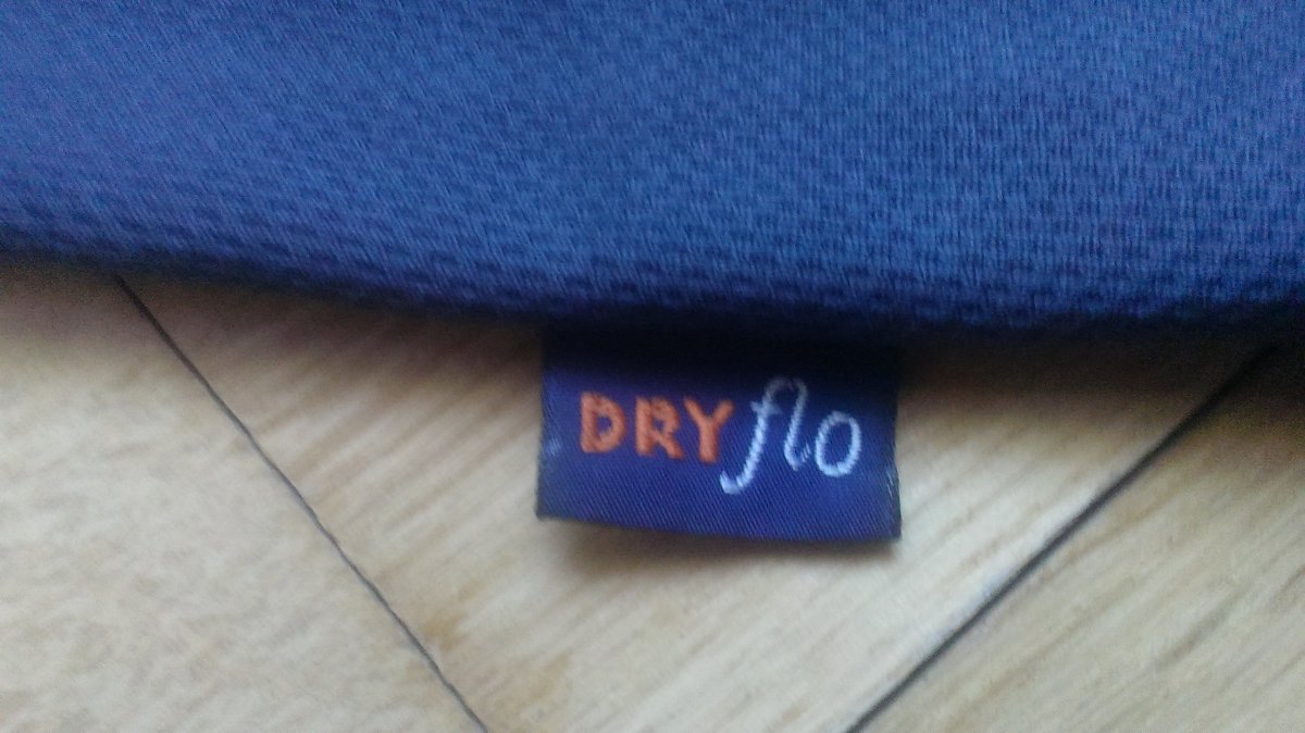 IMAG6773.jpg