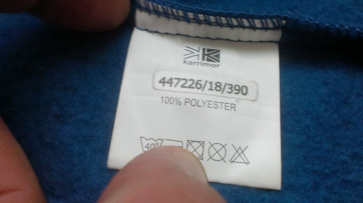 IMAG6819.jpg