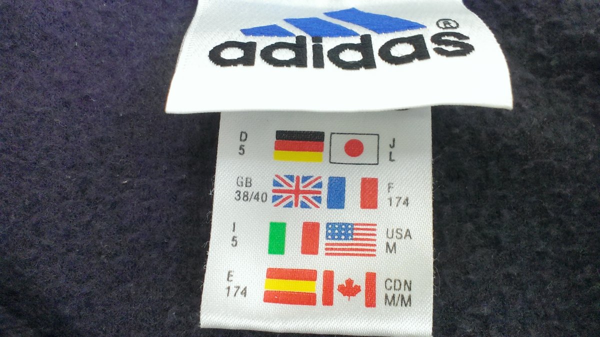 IMAG6921.jpg