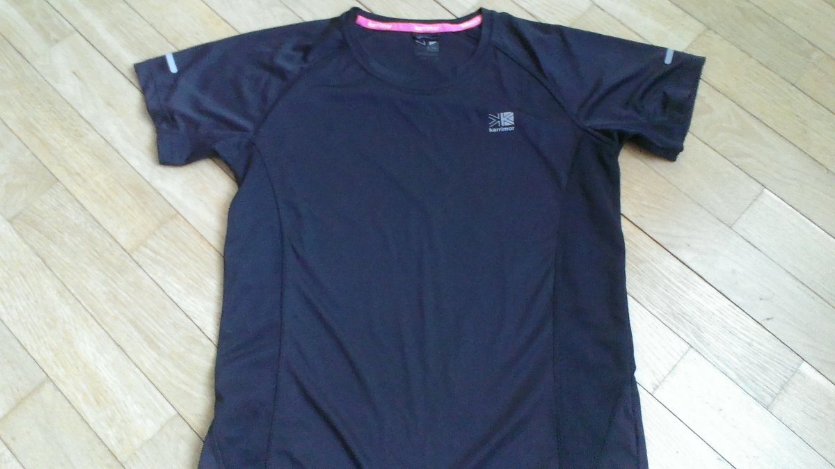 IMAG7013.jpg