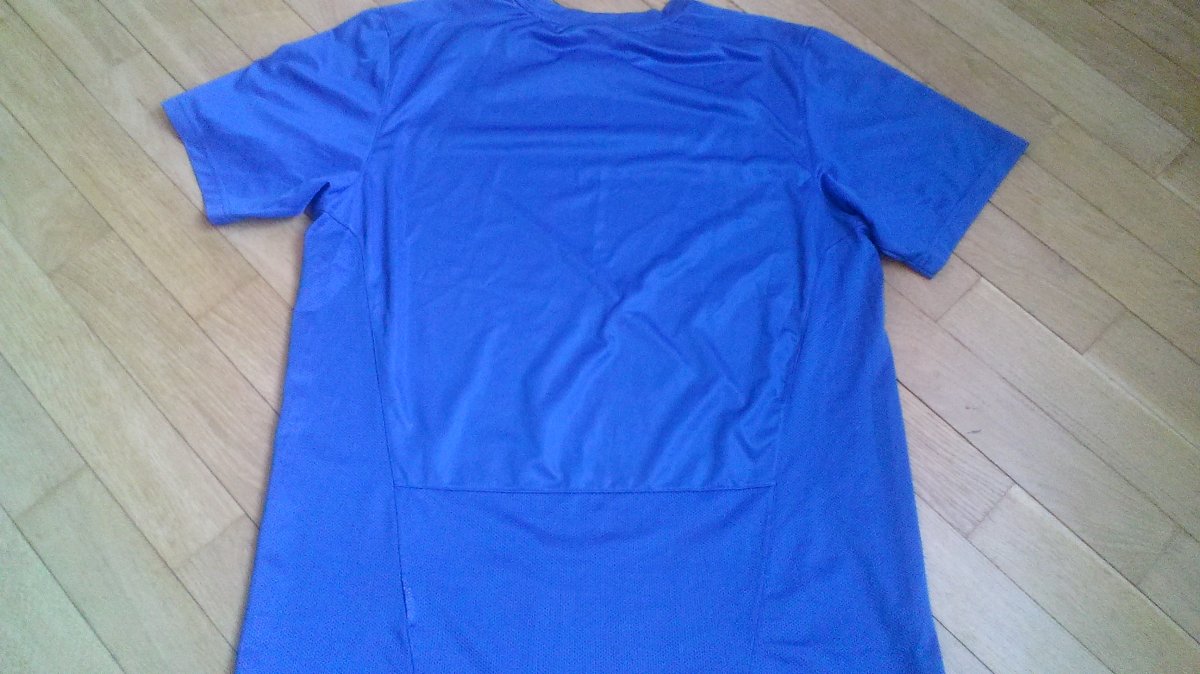 IMAG7105.jpg