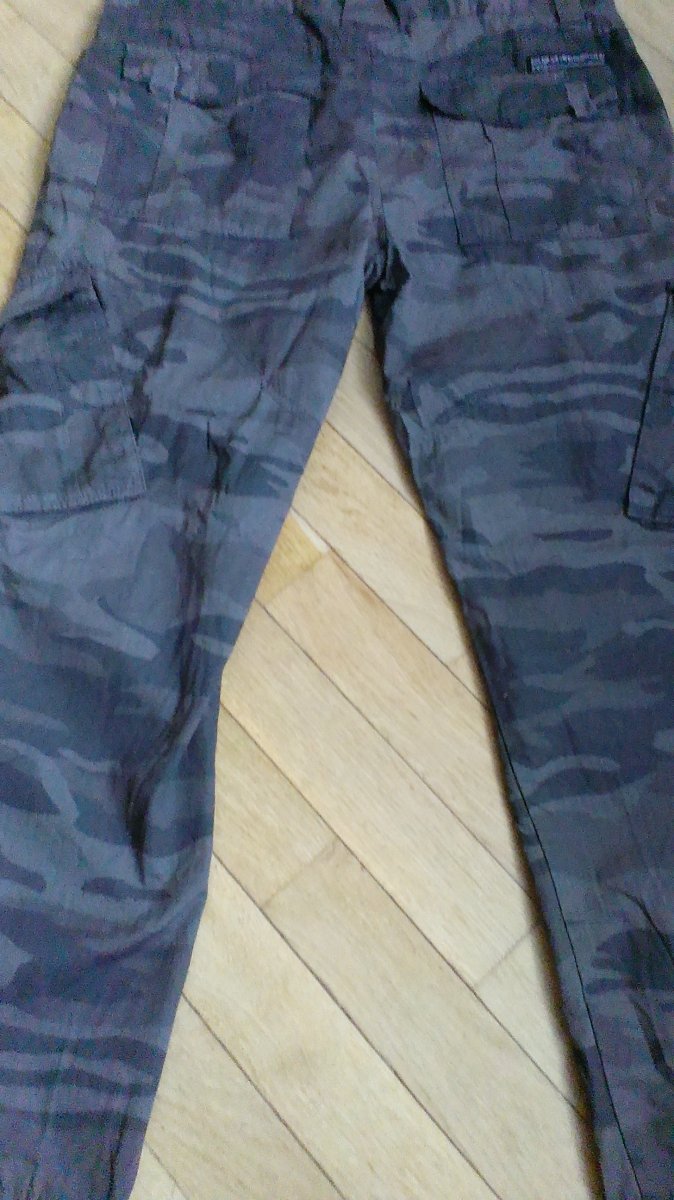 IMAG7140.jpg