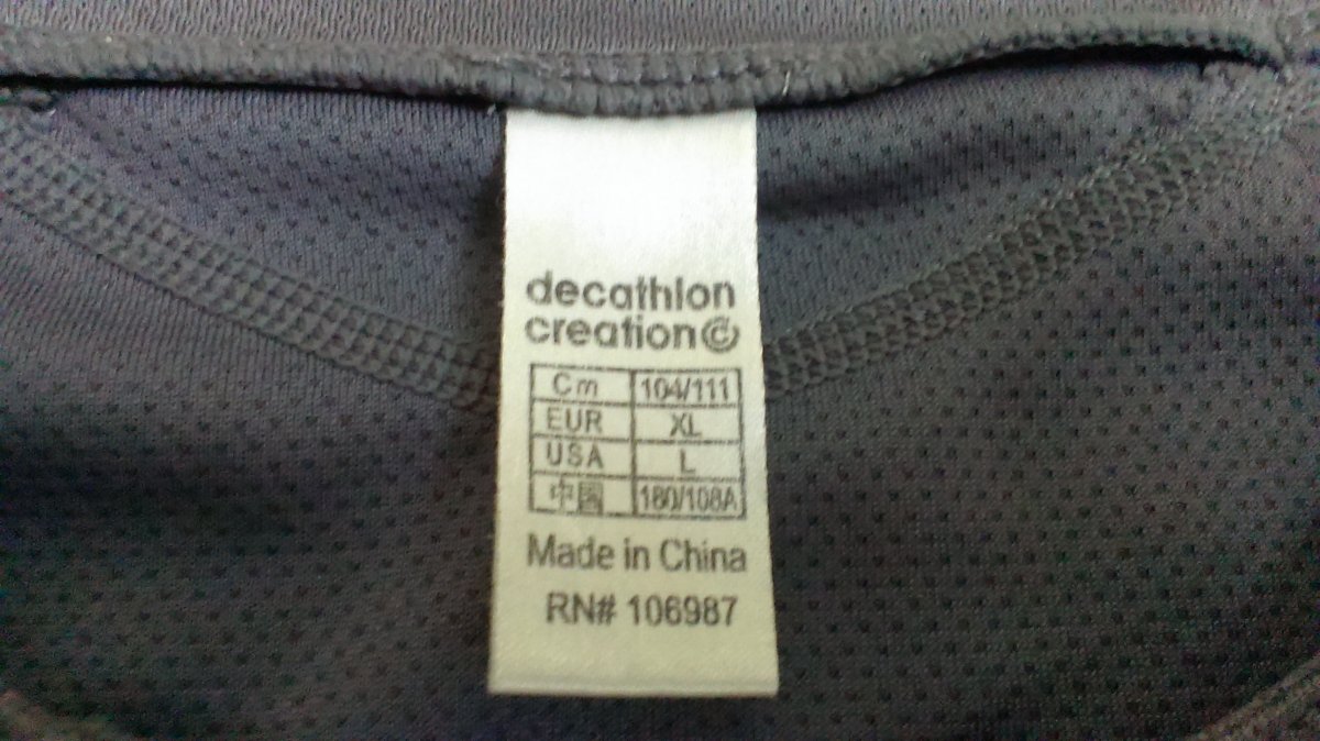 IMAG7229.jpg