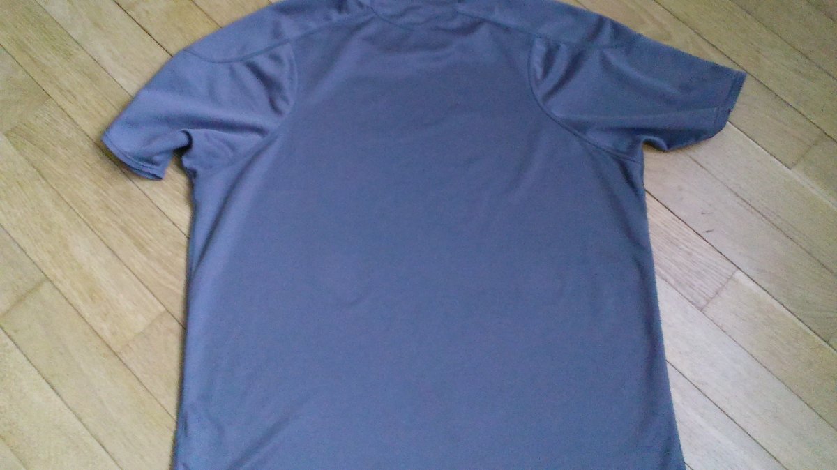 IMAG7231.jpg
