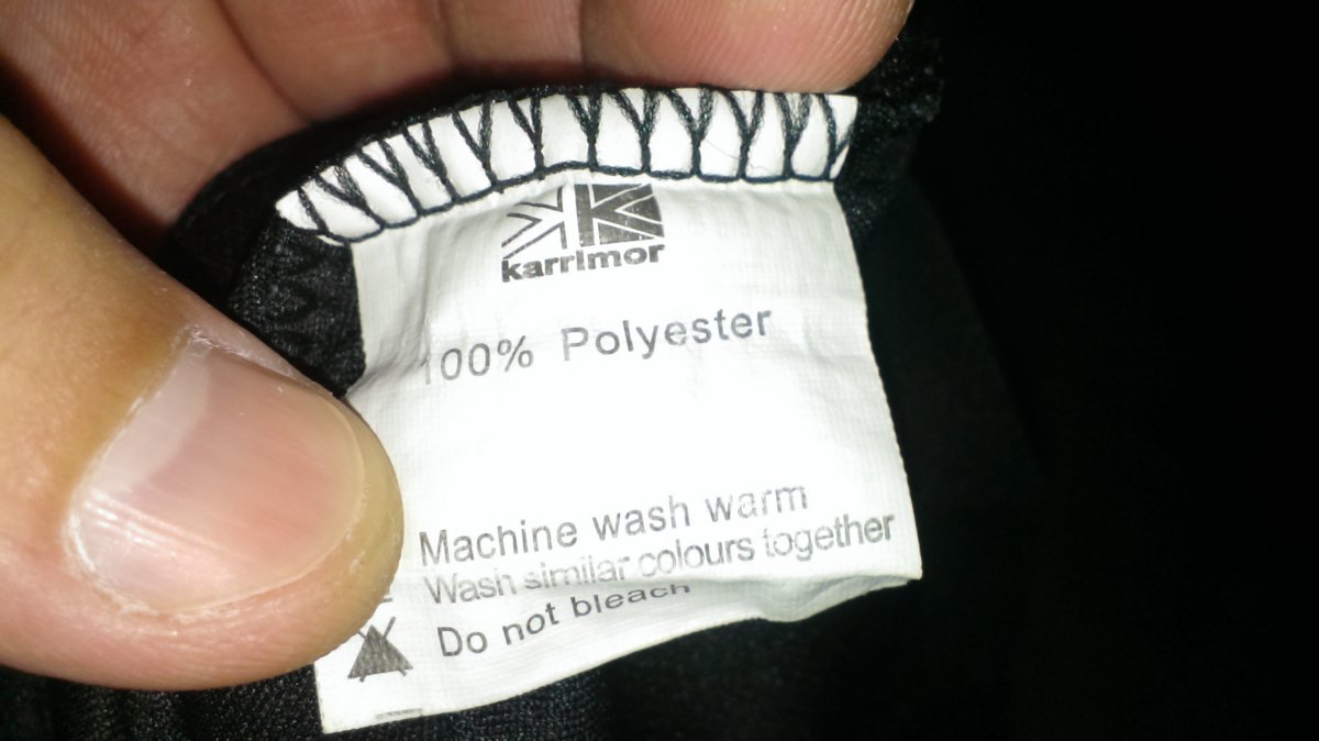 IMAG7245.jpg