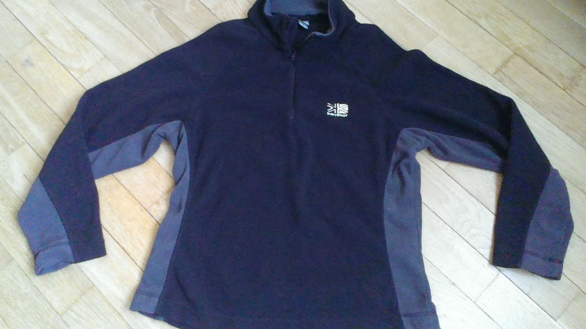 IMAG7453.jpg
