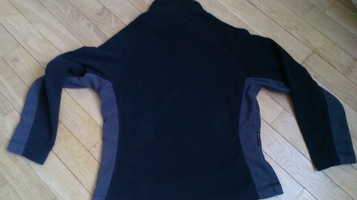 IMAG7457.jpg