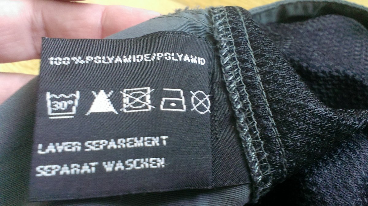 IMAG7486.jpg