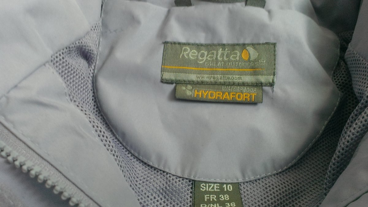 IMAG7505.jpg