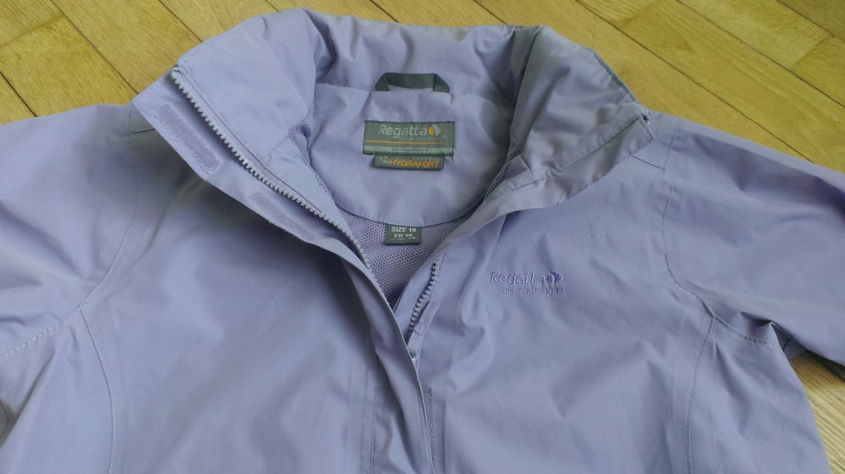 IMAG7506.jpg