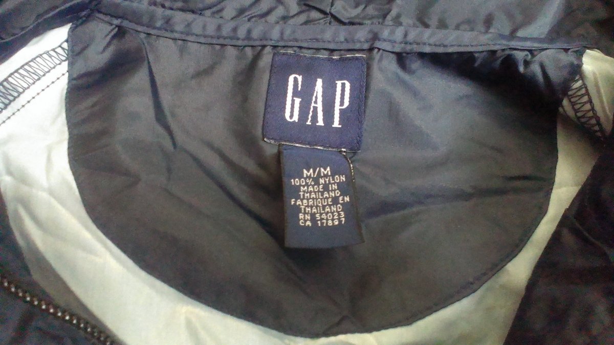 IMAG7565.jpg