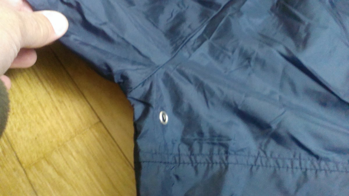 IMAG7568.jpg