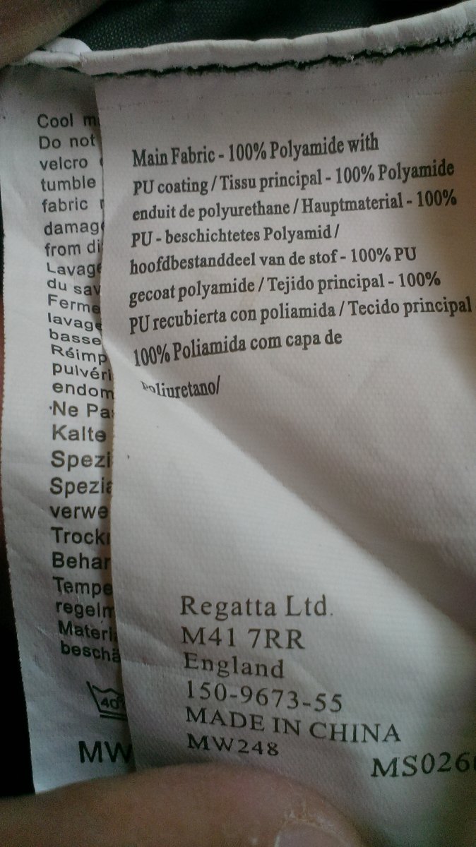 IMAG7775.jpg