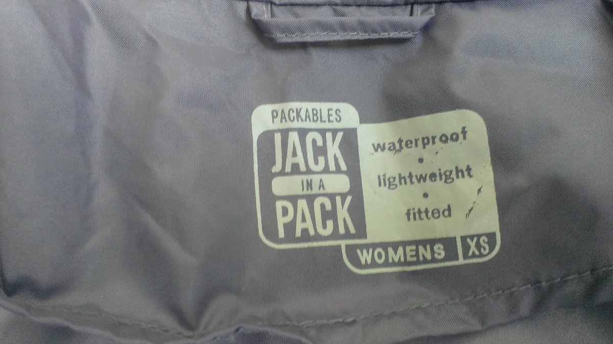 IMAG7851.jpg