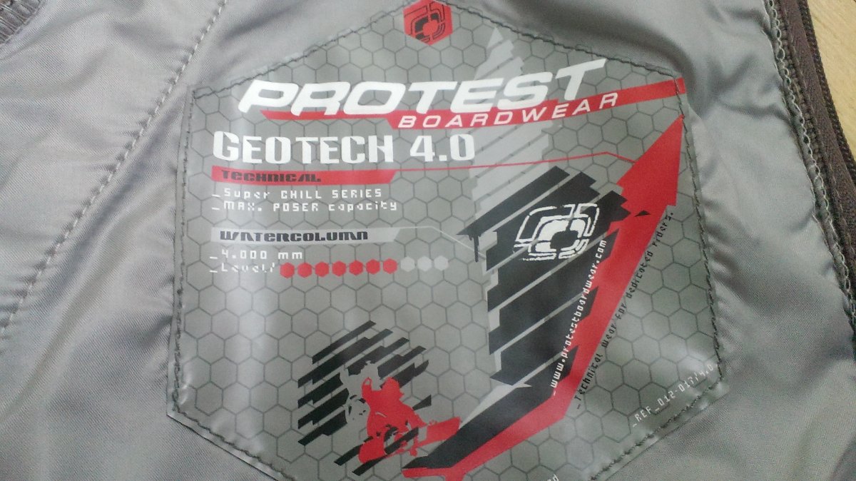 IMAG8364.jpg