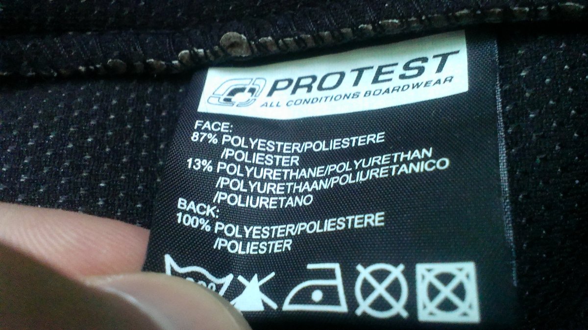 IMAG8365.jpg