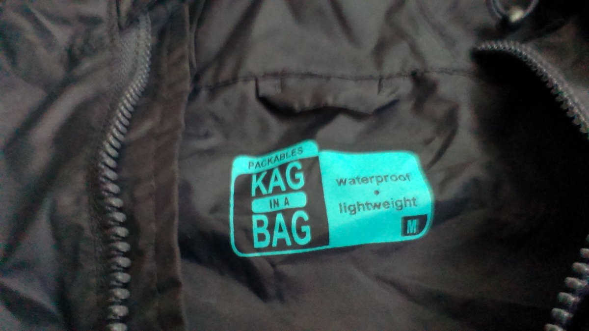 IMAG8643.jpg