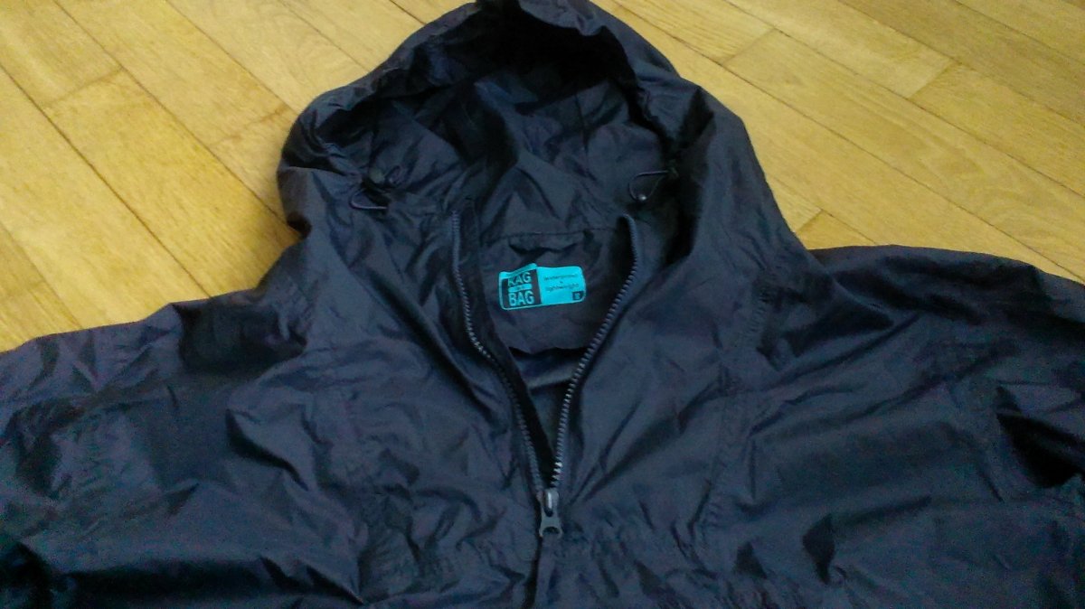 IMAG8644.jpg
