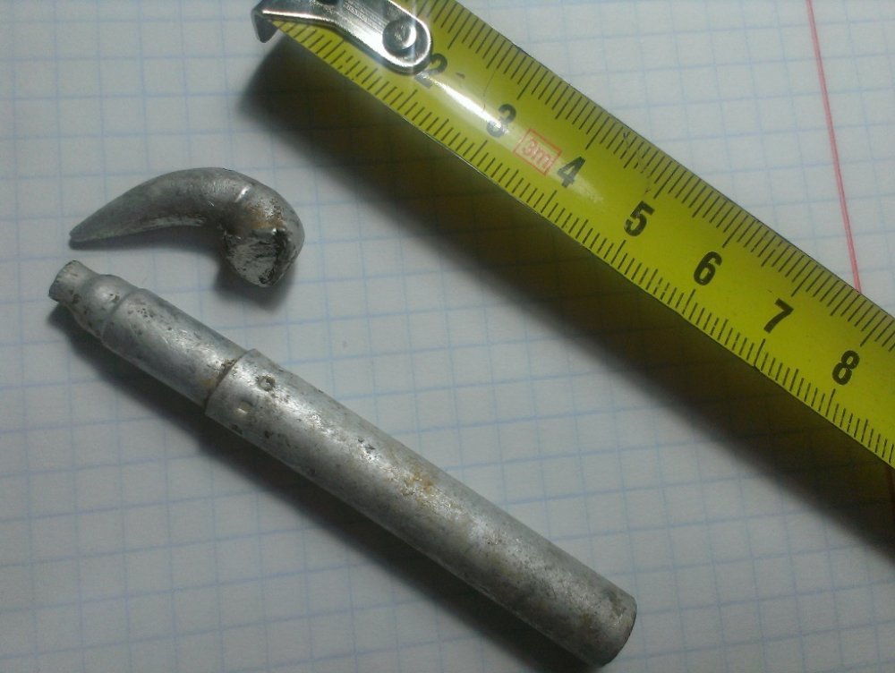 IMAG8825.jpg