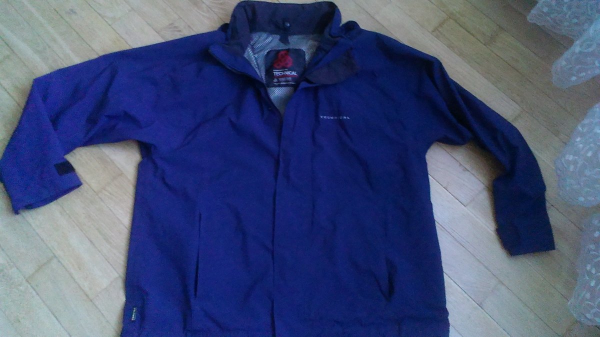IMAG8900.jpg