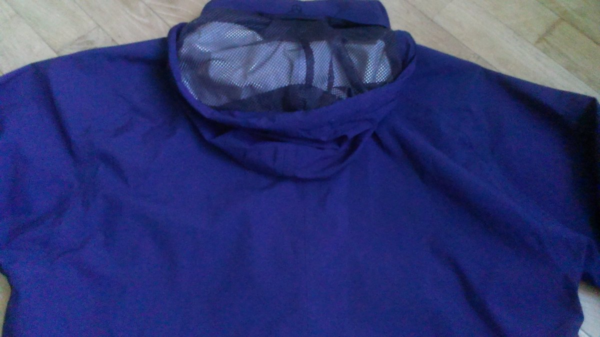 IMAG8905.jpg