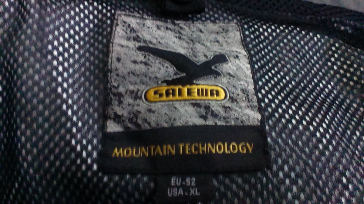 IMAG8915.jpg