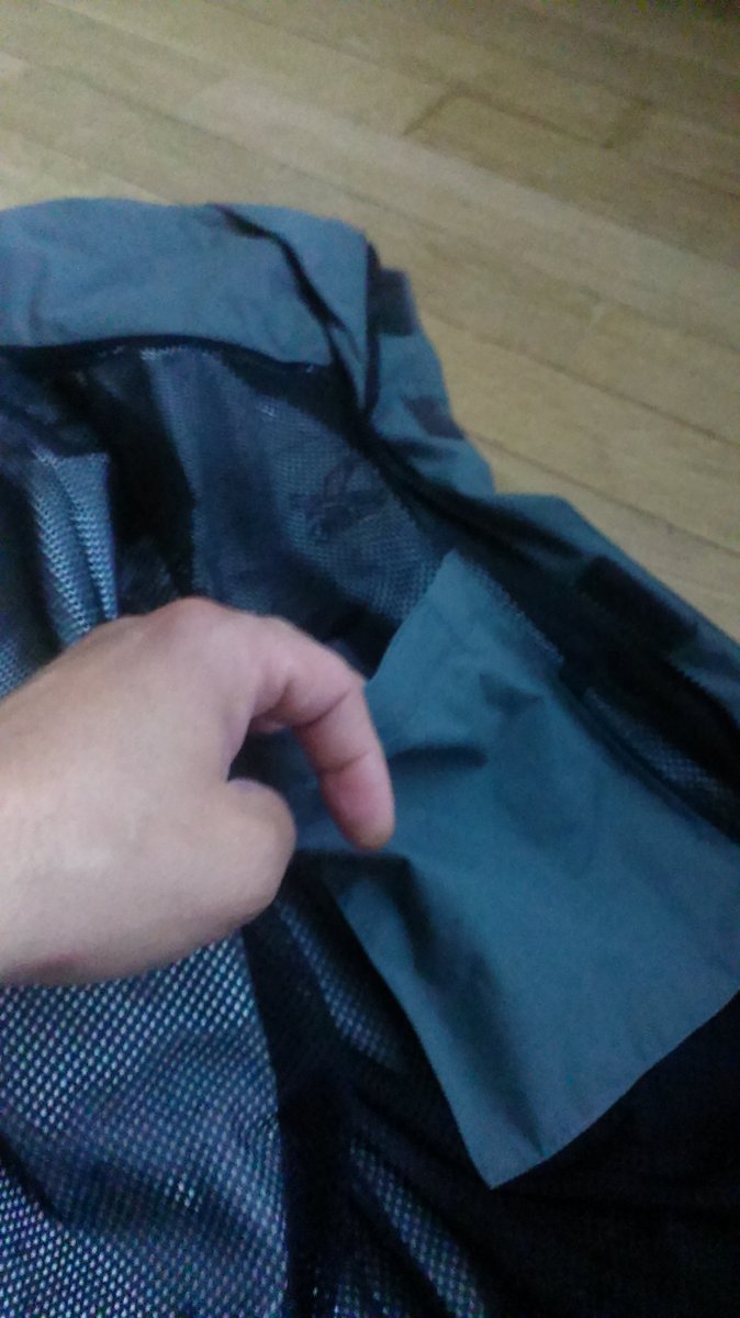 IMAG8916.jpg