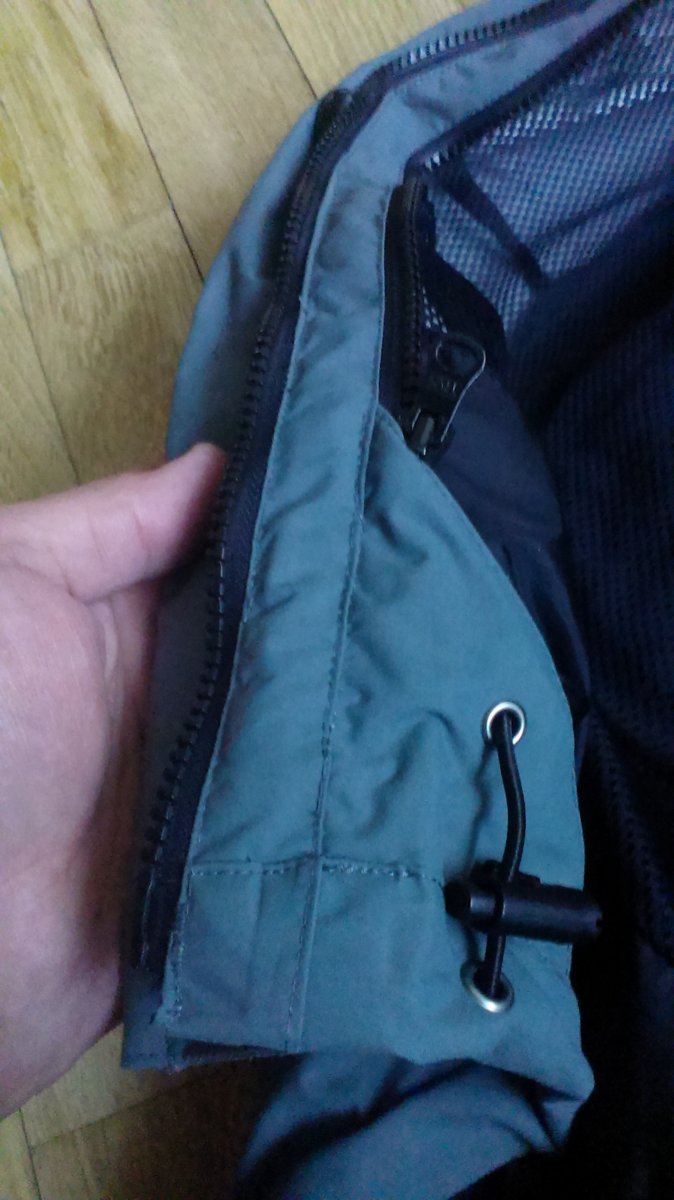 IMAG8919.jpg