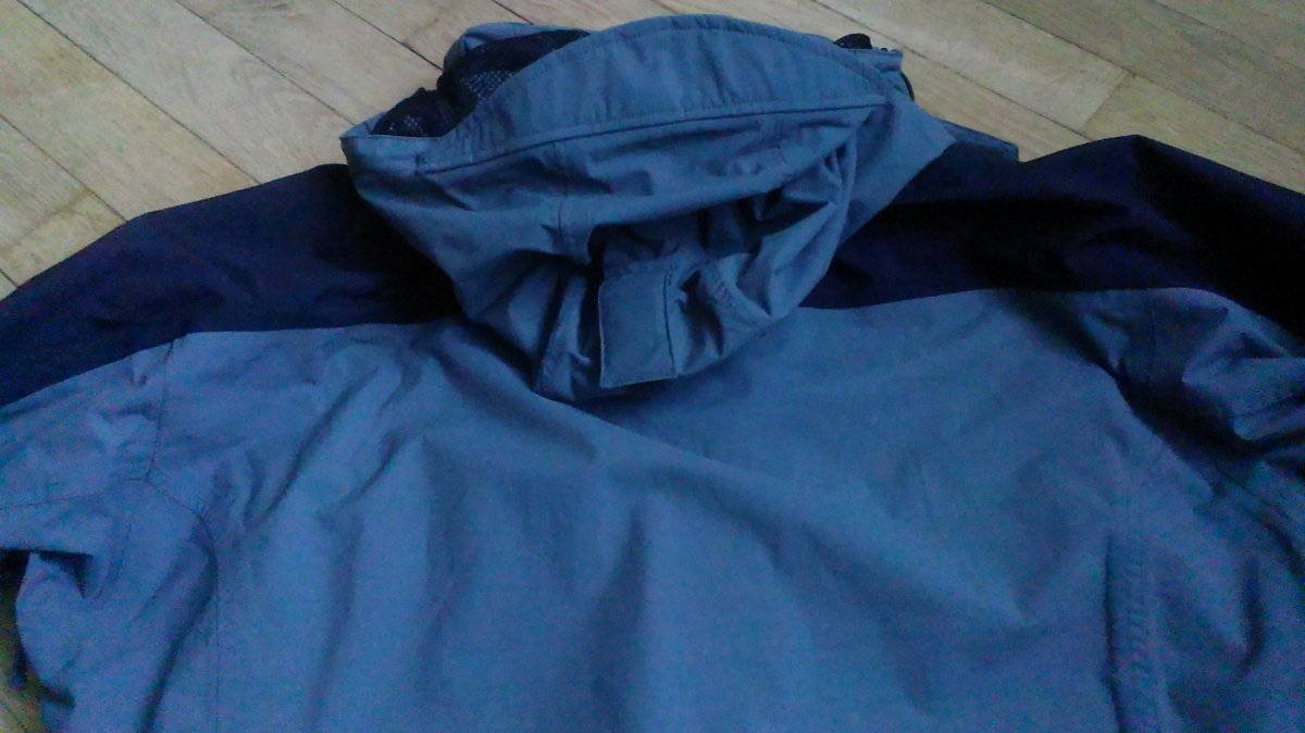IMAG8928.jpg