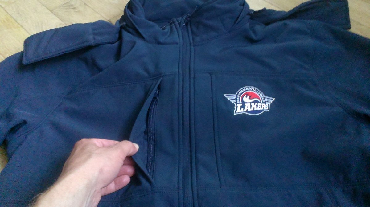 IMAG9017.jpg