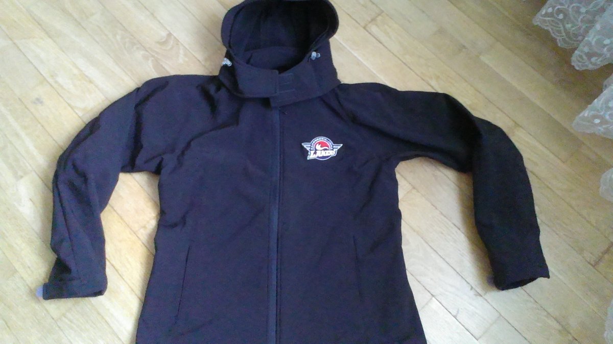 IMAG9103.jpg
