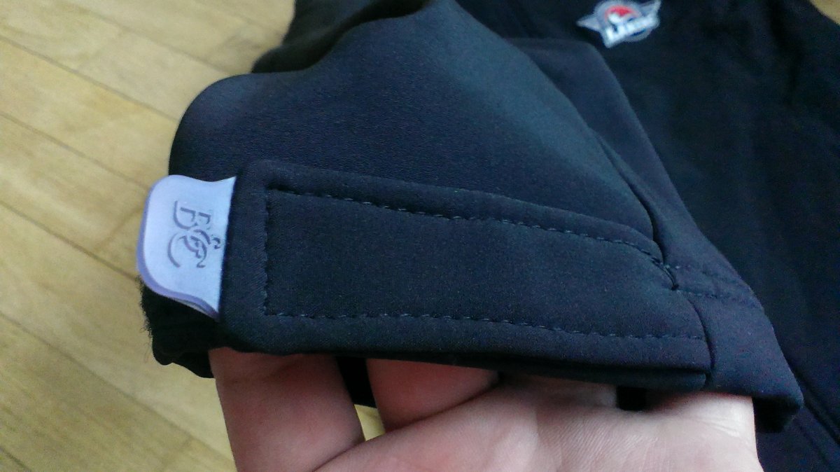 IMAG9105.jpg