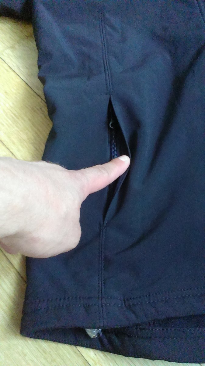 IMAG9106.jpg