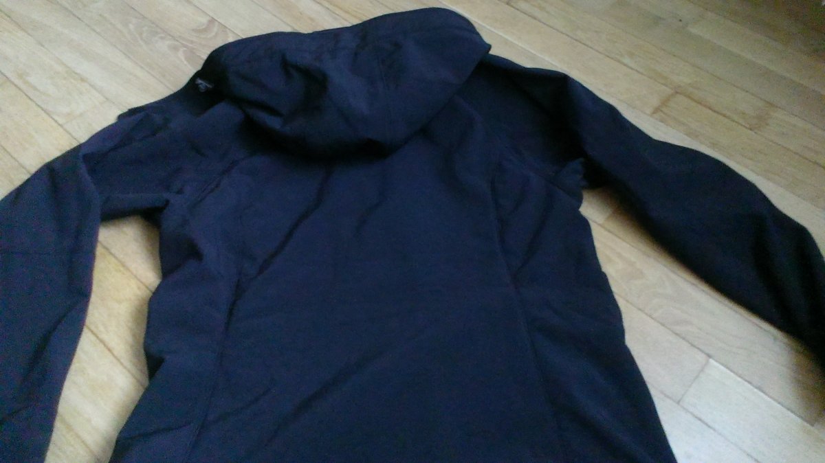 IMAG9107.jpg