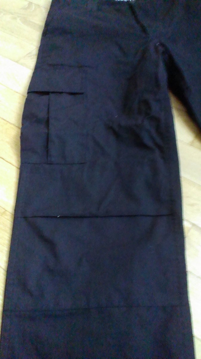 IMAG9231.jpg
