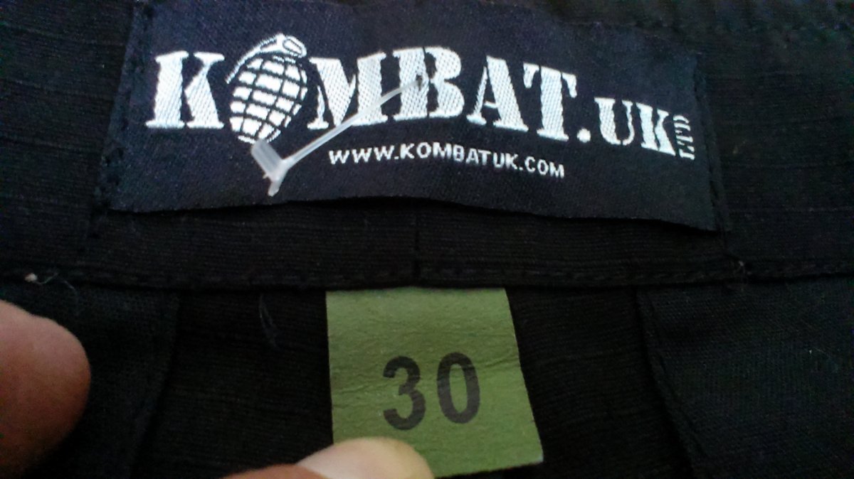 IMAG9234.jpg