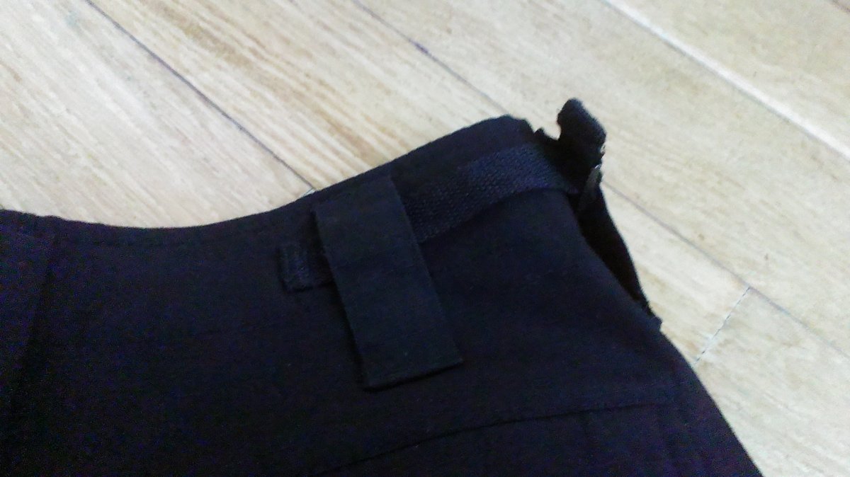 IMAG9236.jpg