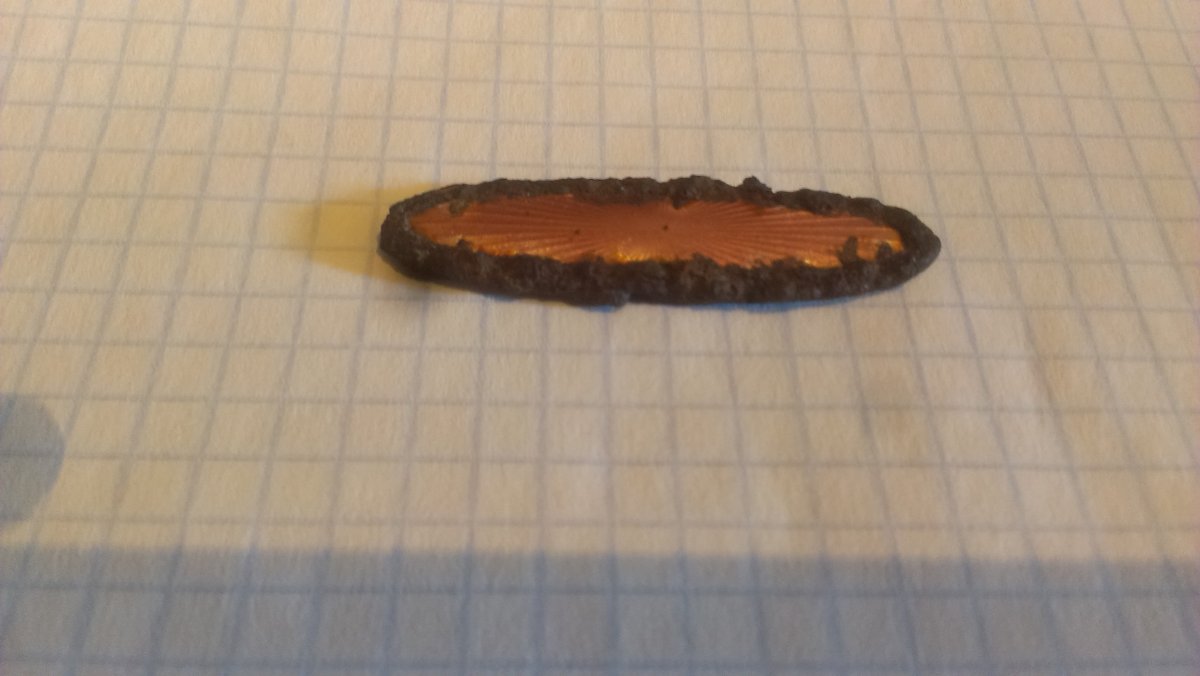 IMAG9315.jpg