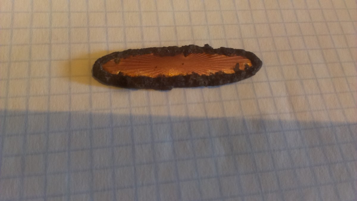IMAG9316.jpg