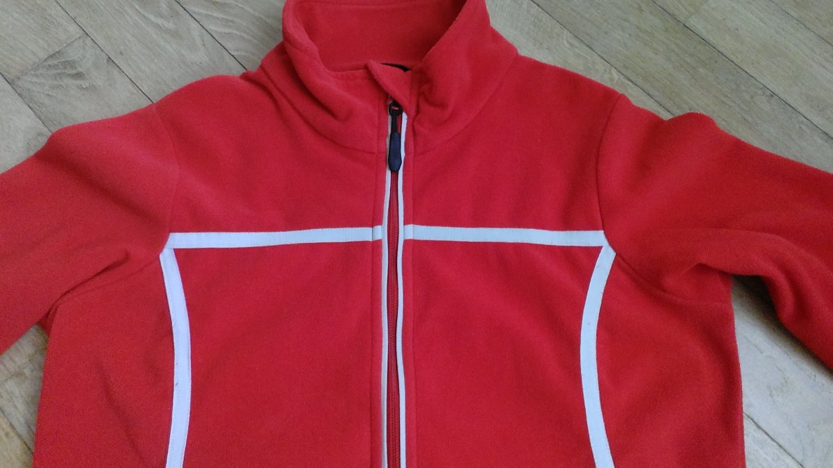 IMAG9505.jpg