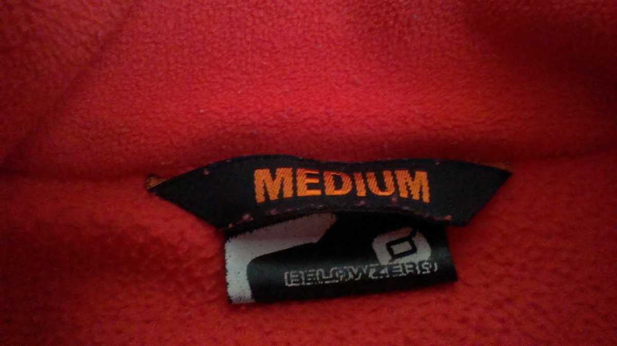 IMAG9509.jpg