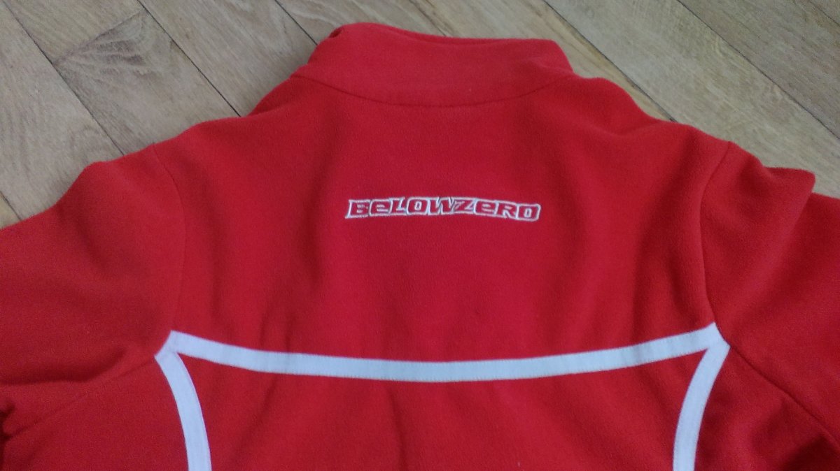 IMAG9511.jpg