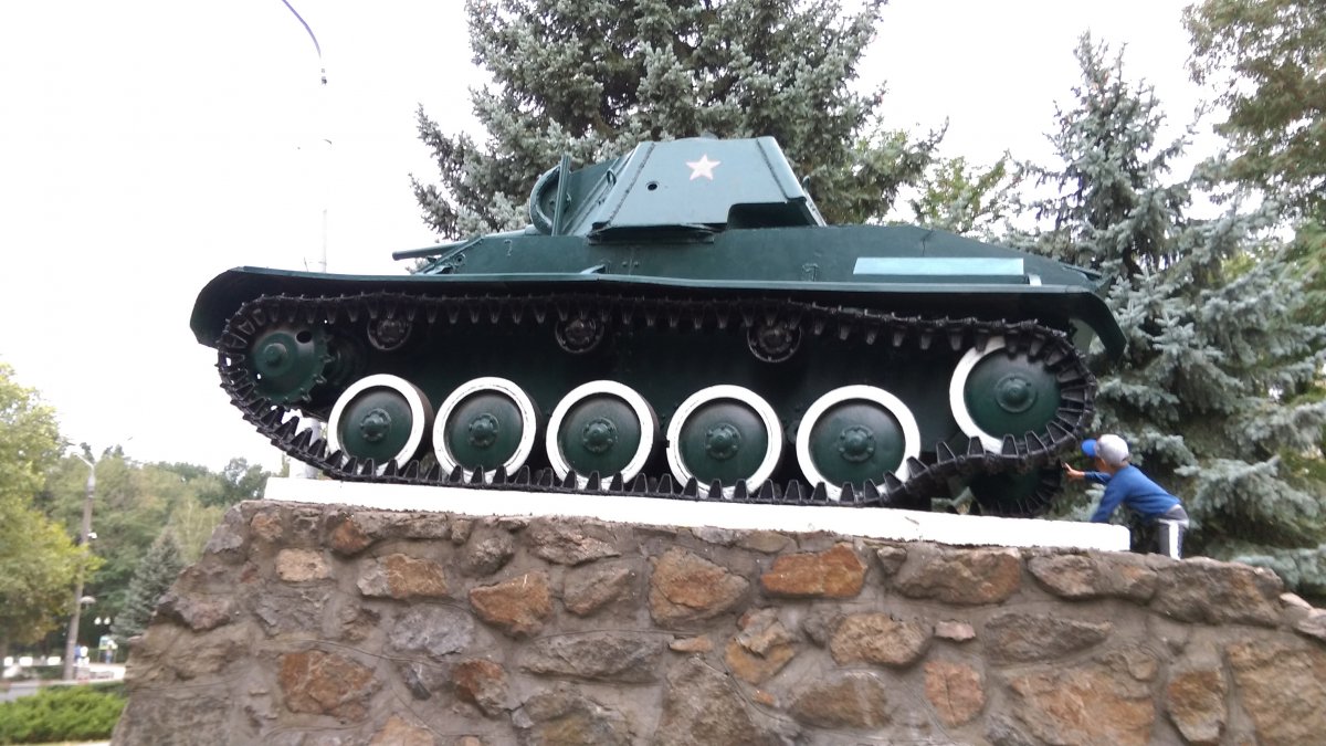 IMAG9587.jpg
