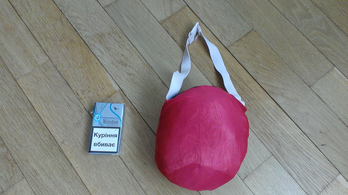 IMAG9687.jpg